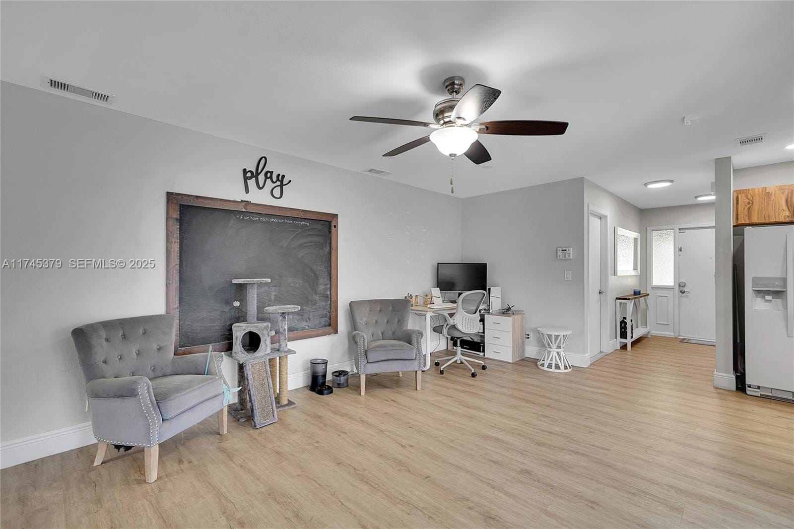 2440 SW 12th Street, Deerfield Beach, FL 33442 photo 10