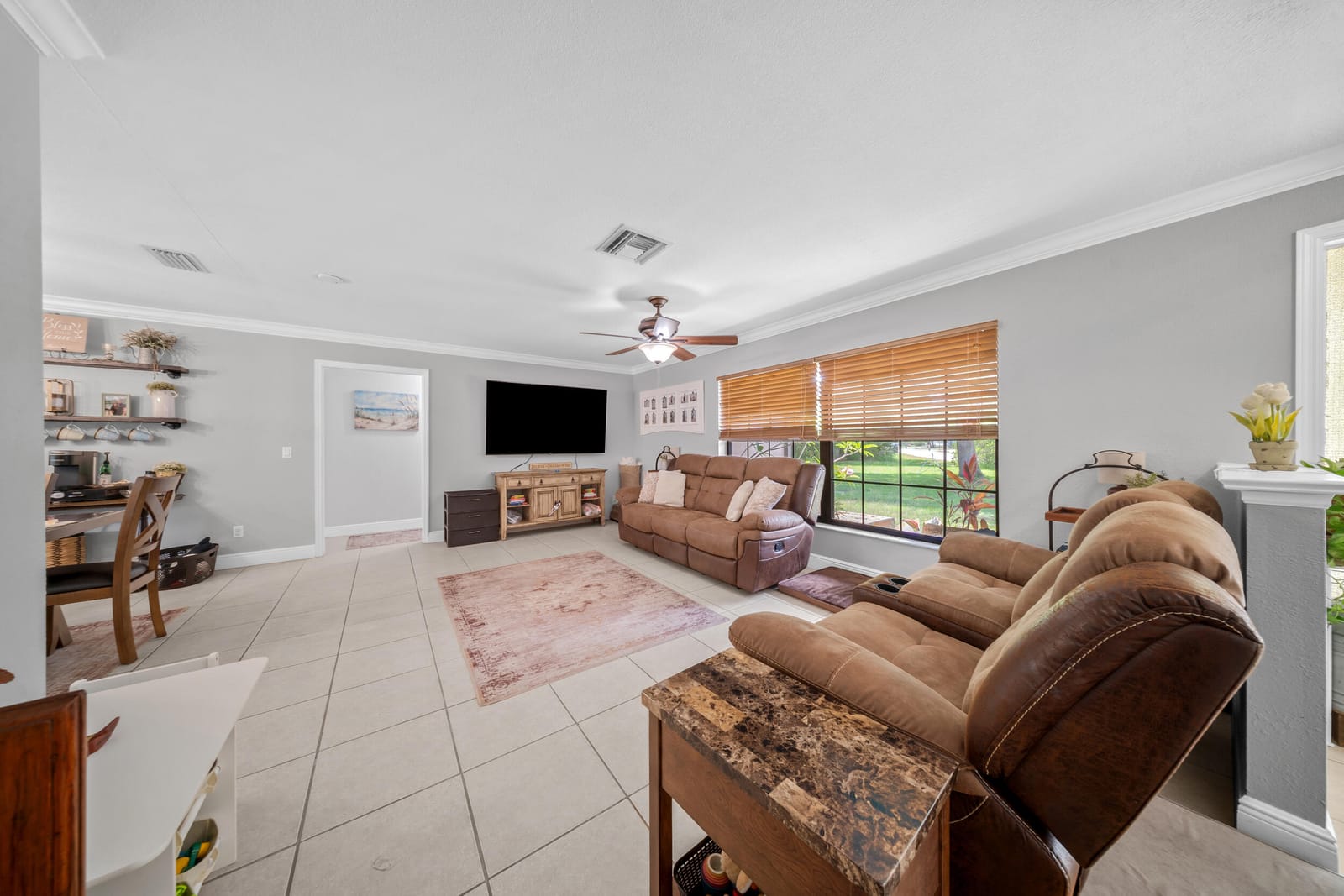 6008 Roland Court — photo 11