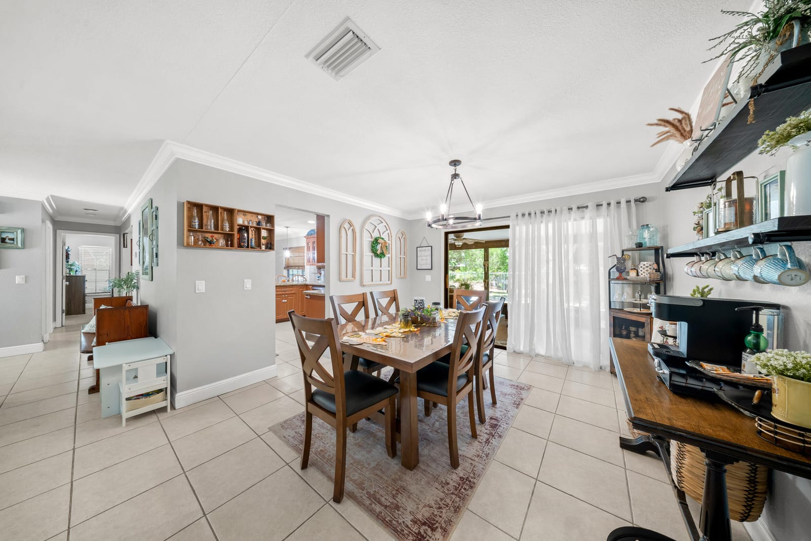 6008 Roland Court — photo 12