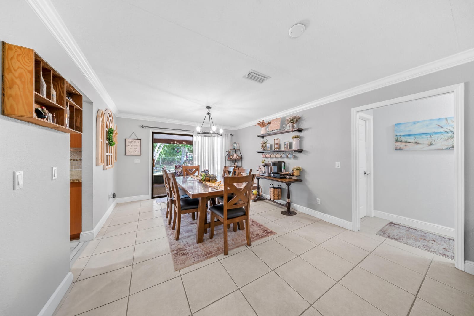 6008 Roland Court, Fort Pierce, FL 34951 photo 13