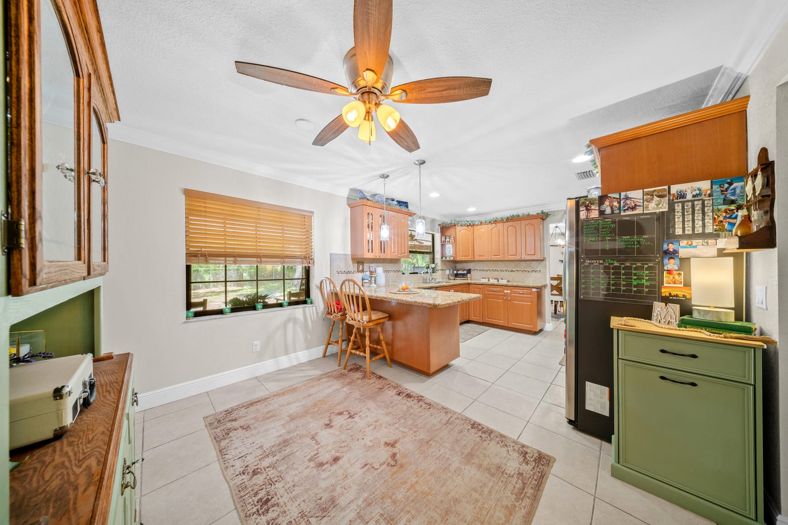 6008 Roland Court, Fort Pierce, FL 34951 photo 14