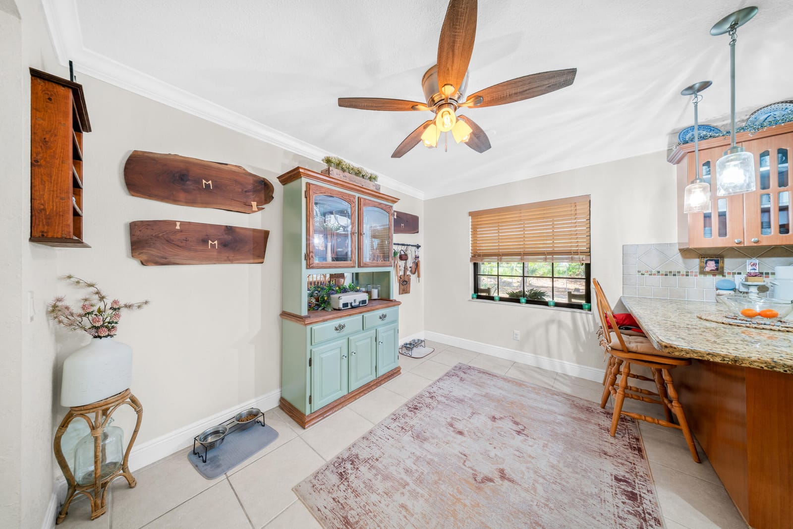 6008 Roland Court, Fort Pierce, FL 34951 photo 15