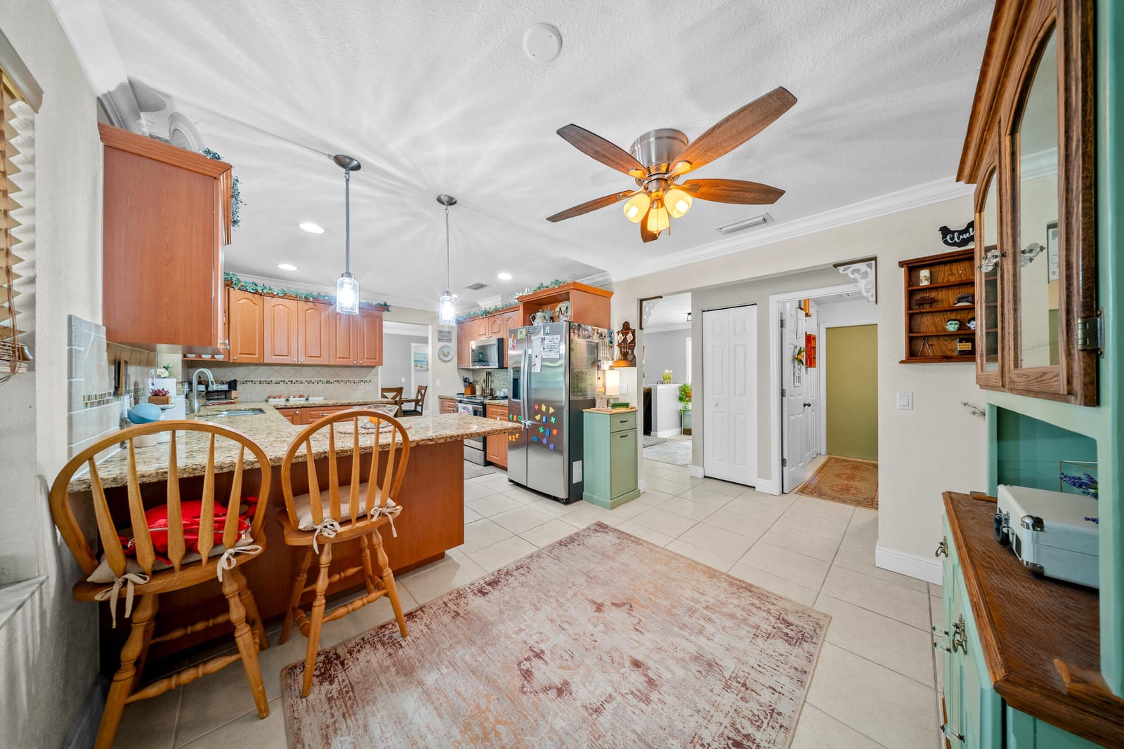 6008 Roland Court, Fort Pierce, FL 34951 photo 16