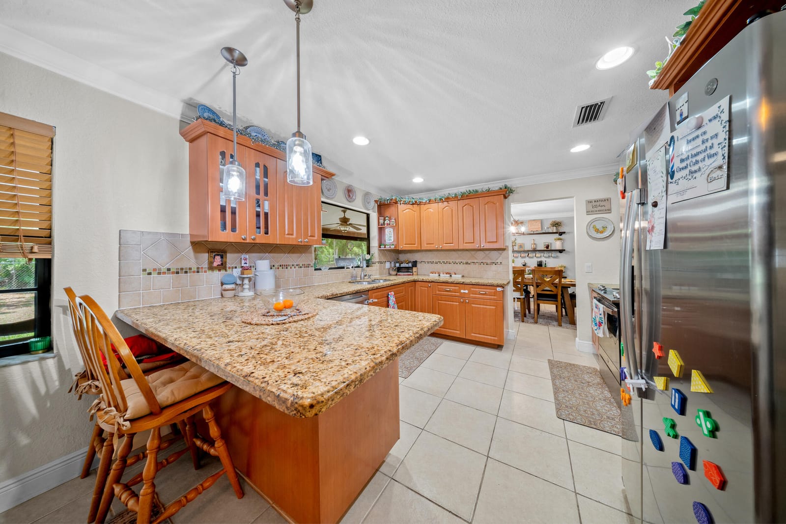 6008 Roland Court, Fort Pierce, FL 34951 photo 18