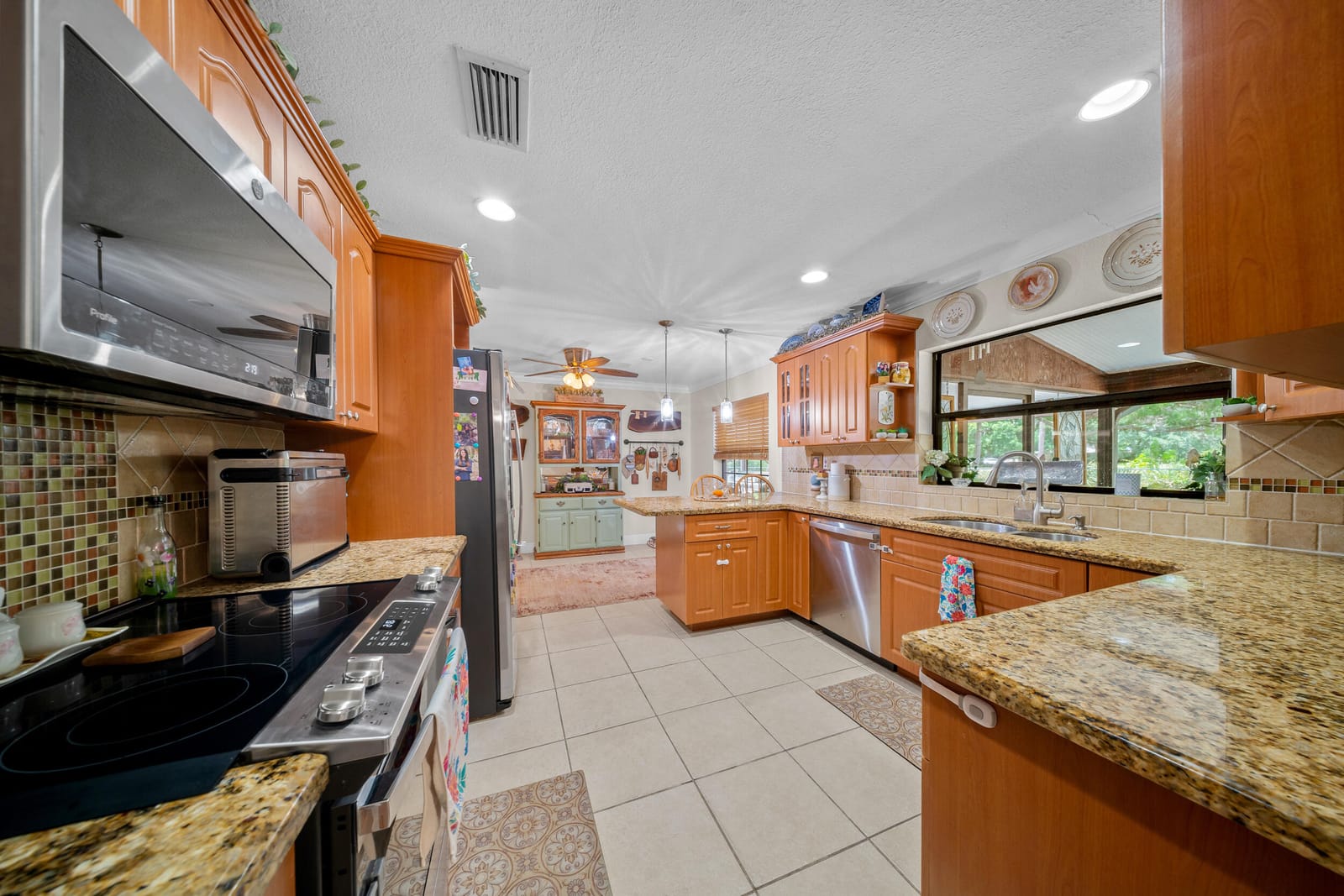 6008 Roland Court, Fort Pierce, FL 34951 photo 19