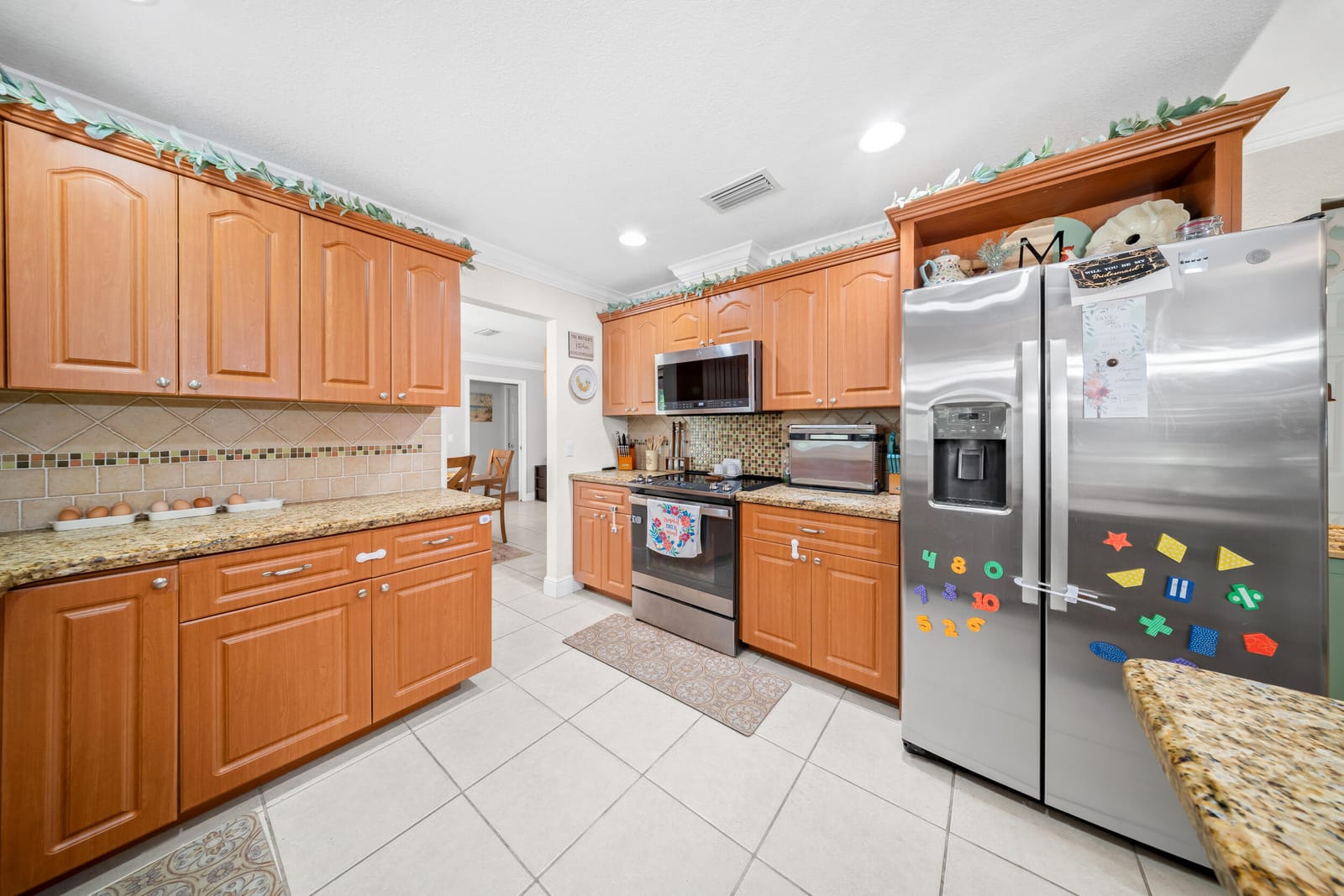 6008 Roland Court, Fort Pierce, FL 34951 photo 20