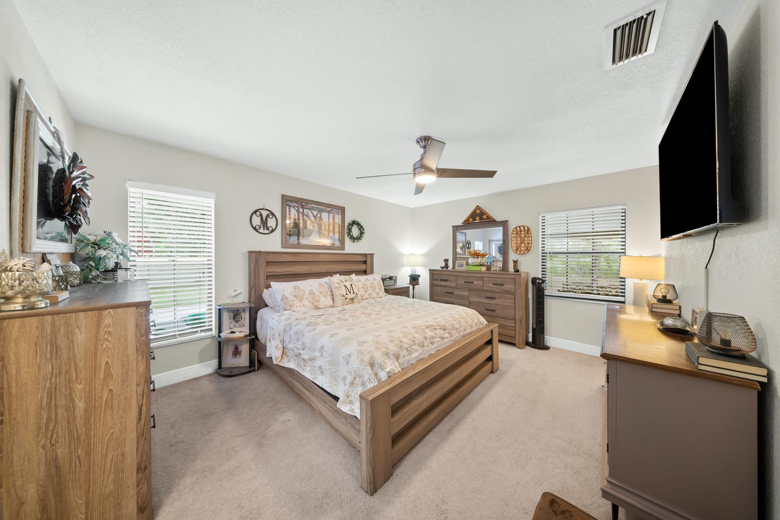 6008 Roland Court, Fort Pierce, FL 34951 photo 21