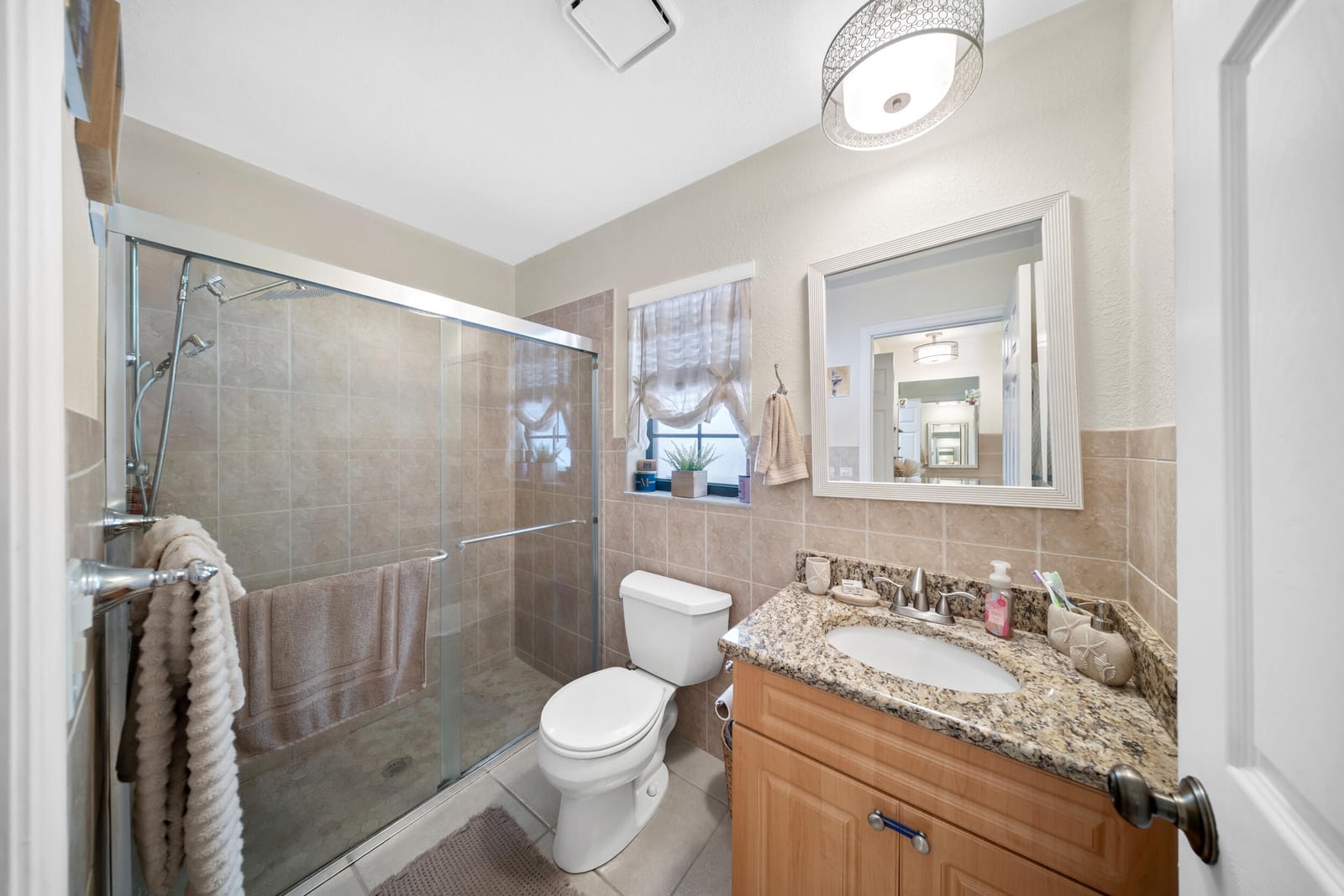 6008 Roland Court, Fort Pierce, FL 34951 photo 24