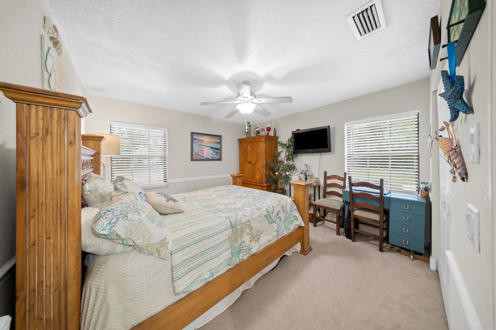 6008 Roland Court, Fort Pierce, FL 34951 photo 25