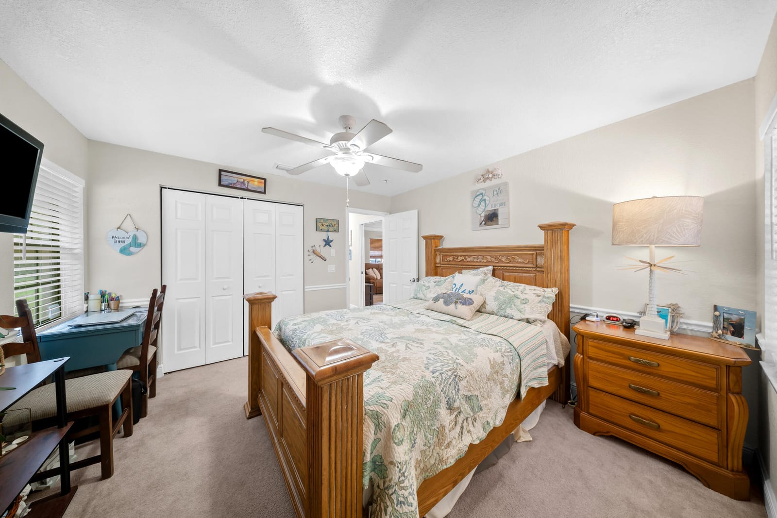 6008 Roland Court, Fort Pierce, FL 34951 photo 26