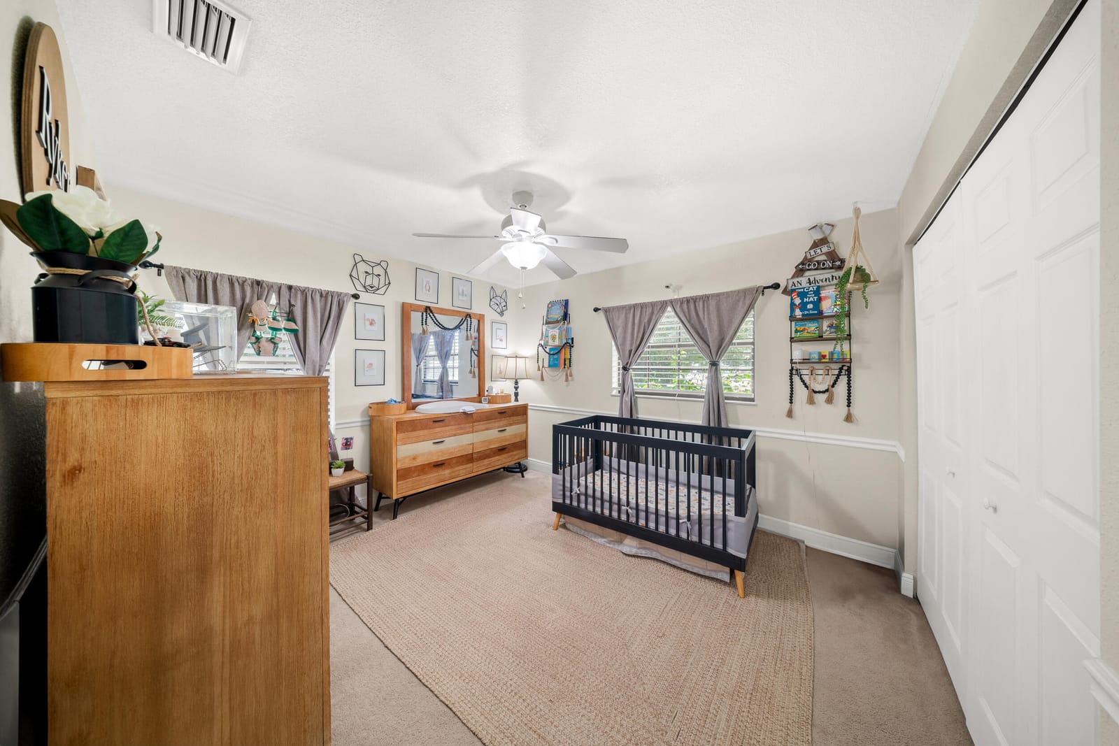 6008 Roland Court, Fort Pierce, FL 34951 photo 27