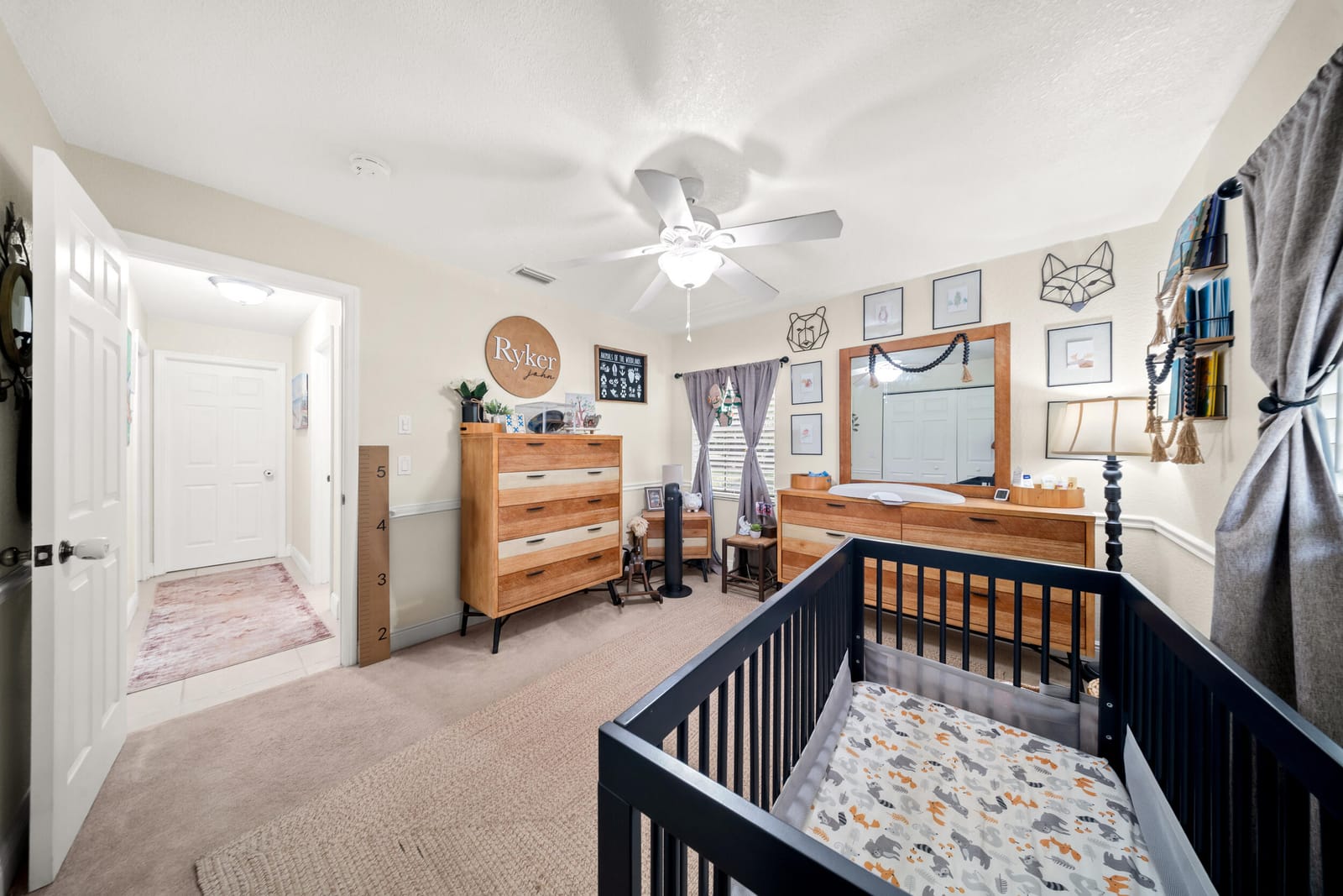6008 Roland Court, Fort Pierce, FL 34951 photo 28