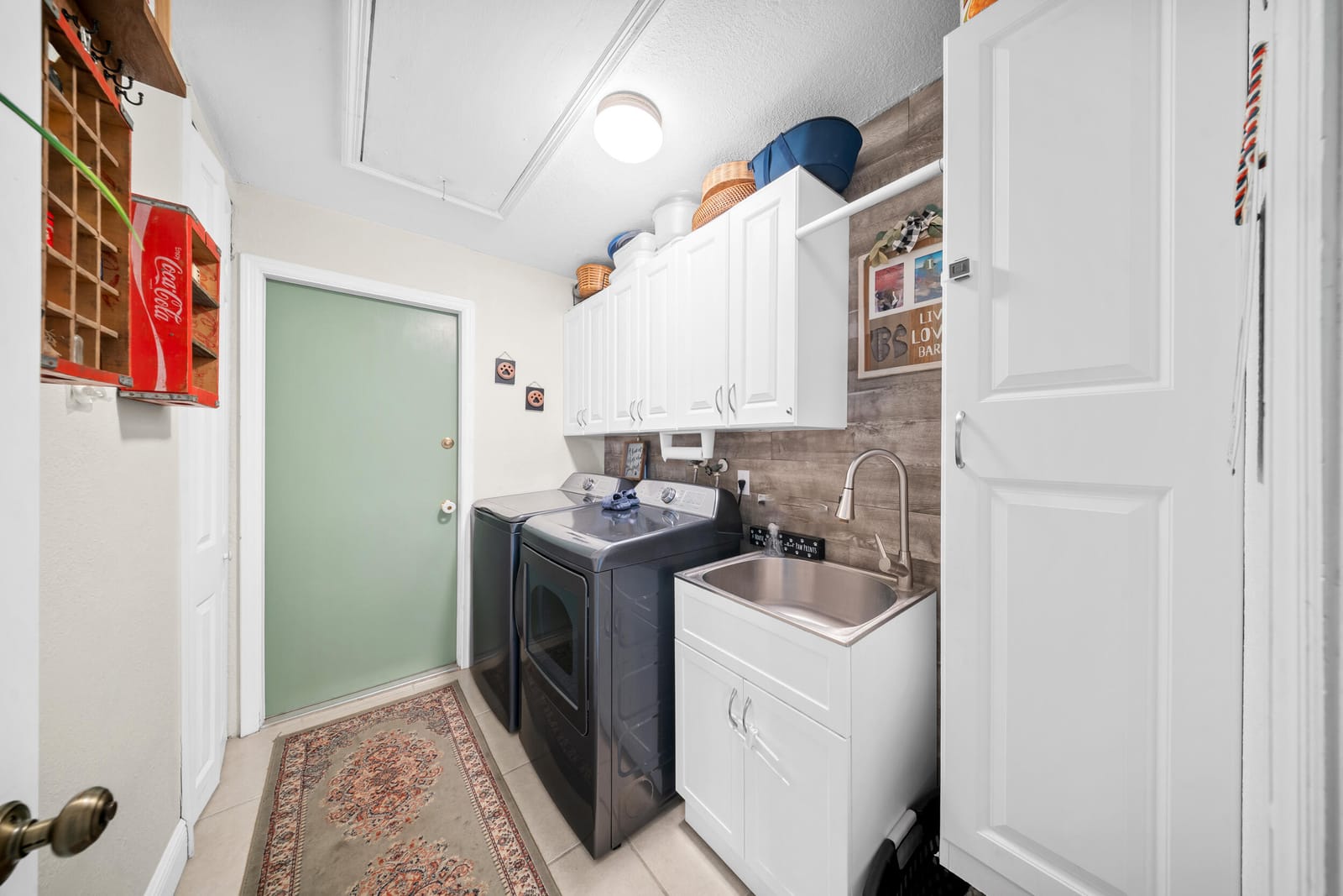 6008 Roland Court, Fort Pierce, FL 34951 photo 29