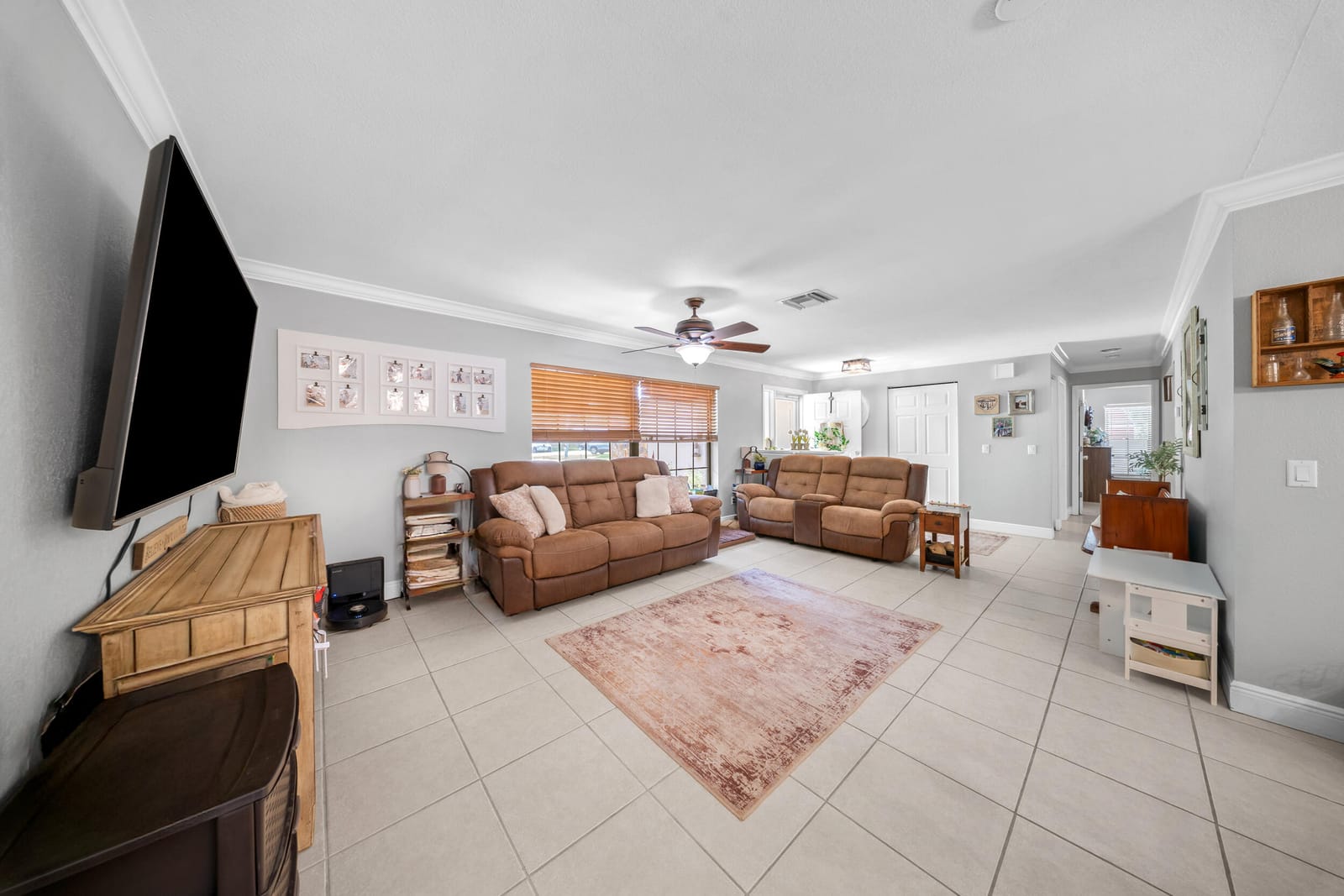 6008 Roland Court — photo 4