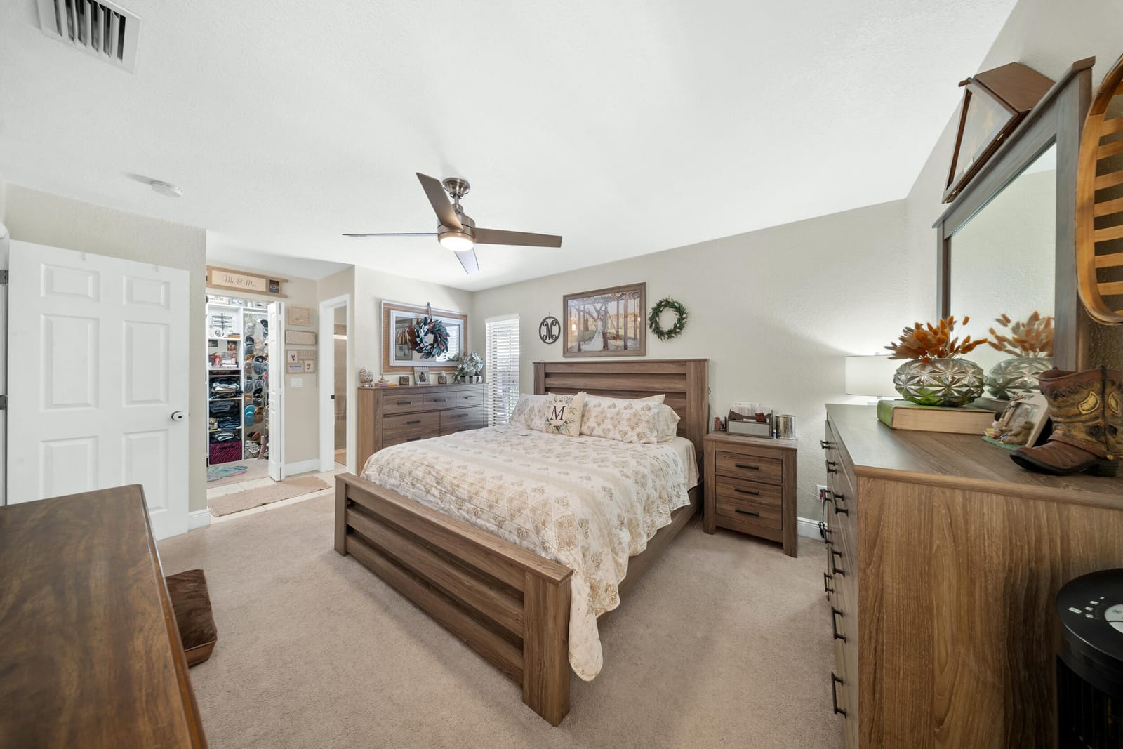 6008 Roland Court — photo 5