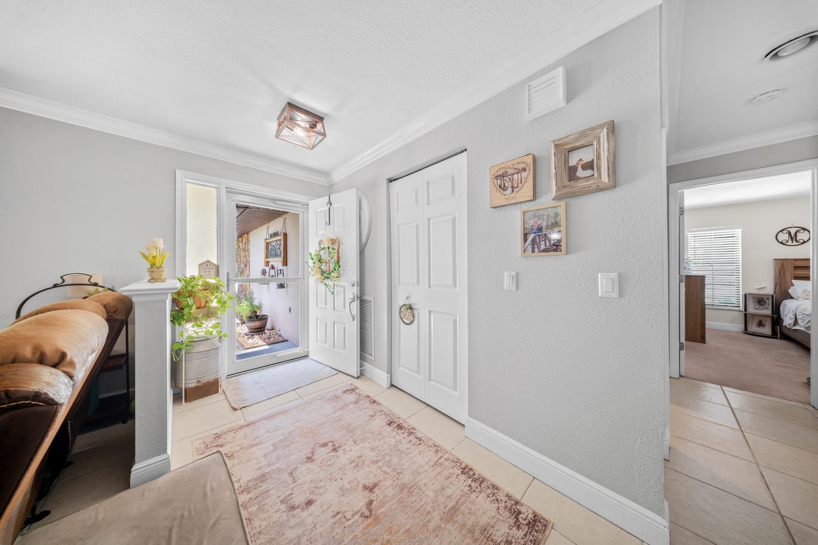 6008 Roland Court — photo 9