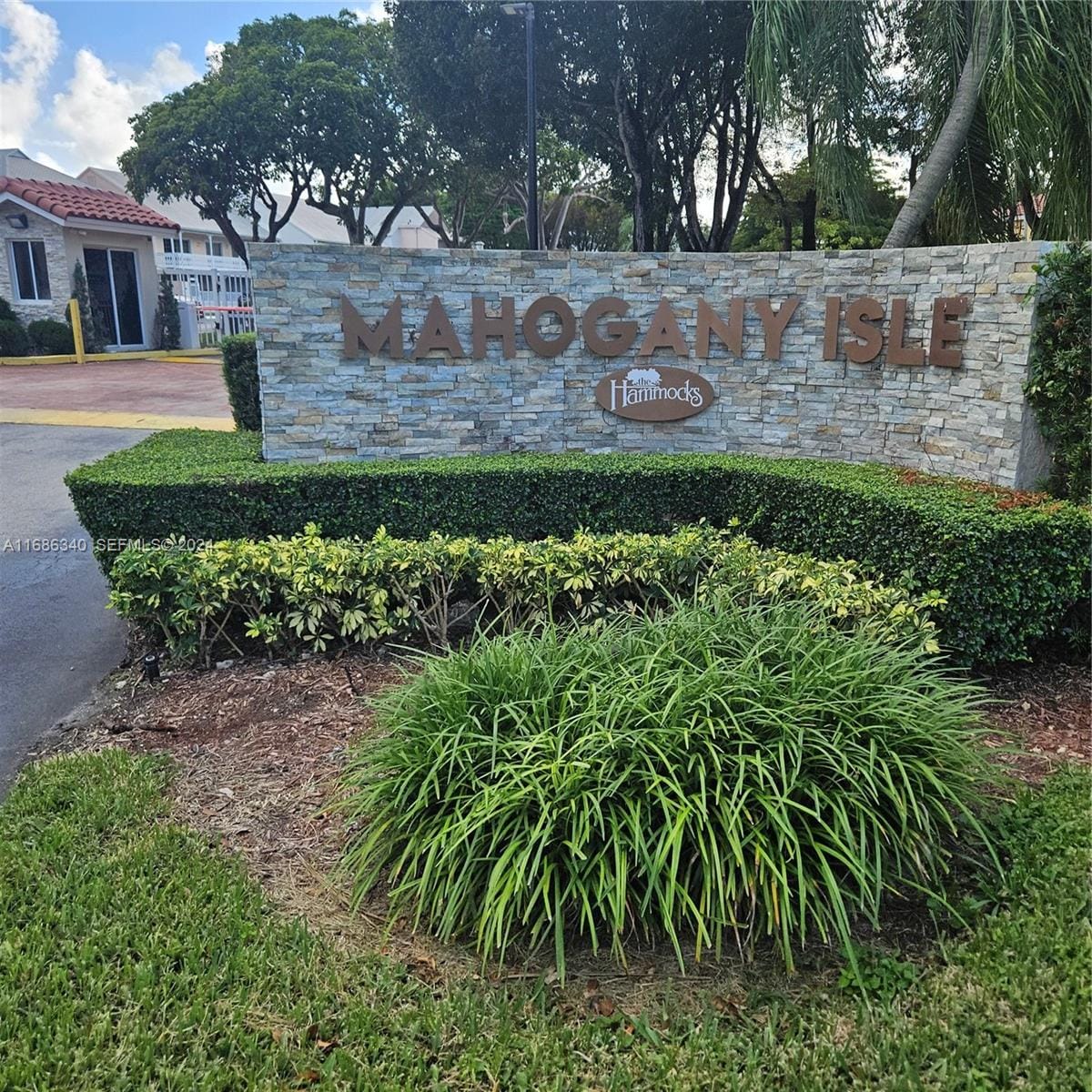 10521 Mahogany Key Circle 205, Miami, FL 33196
