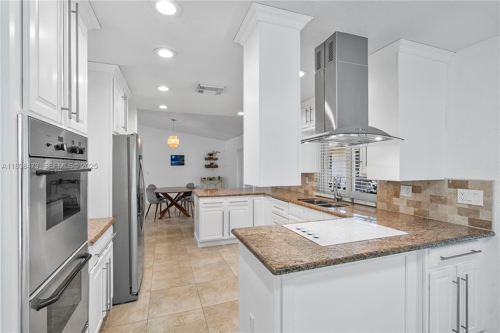10842 NW 15th Street — photo 11