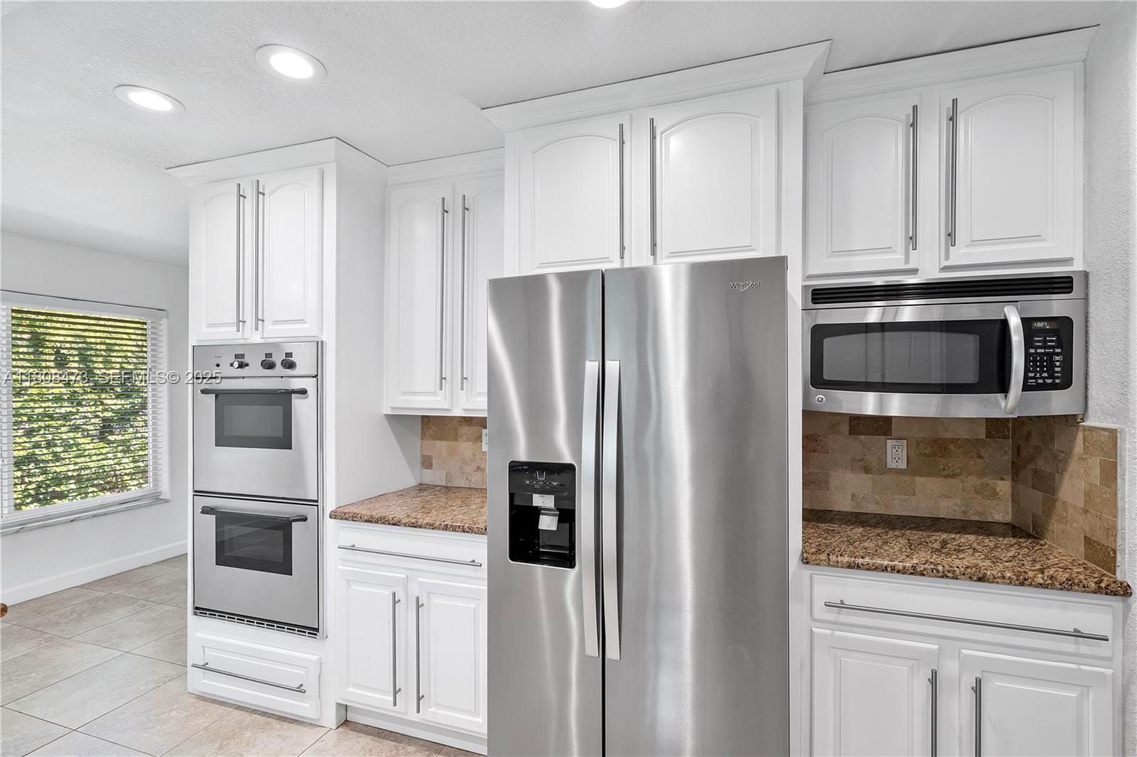 10842 NW 15th Street, Coral Springs, FL 33071 photo 13