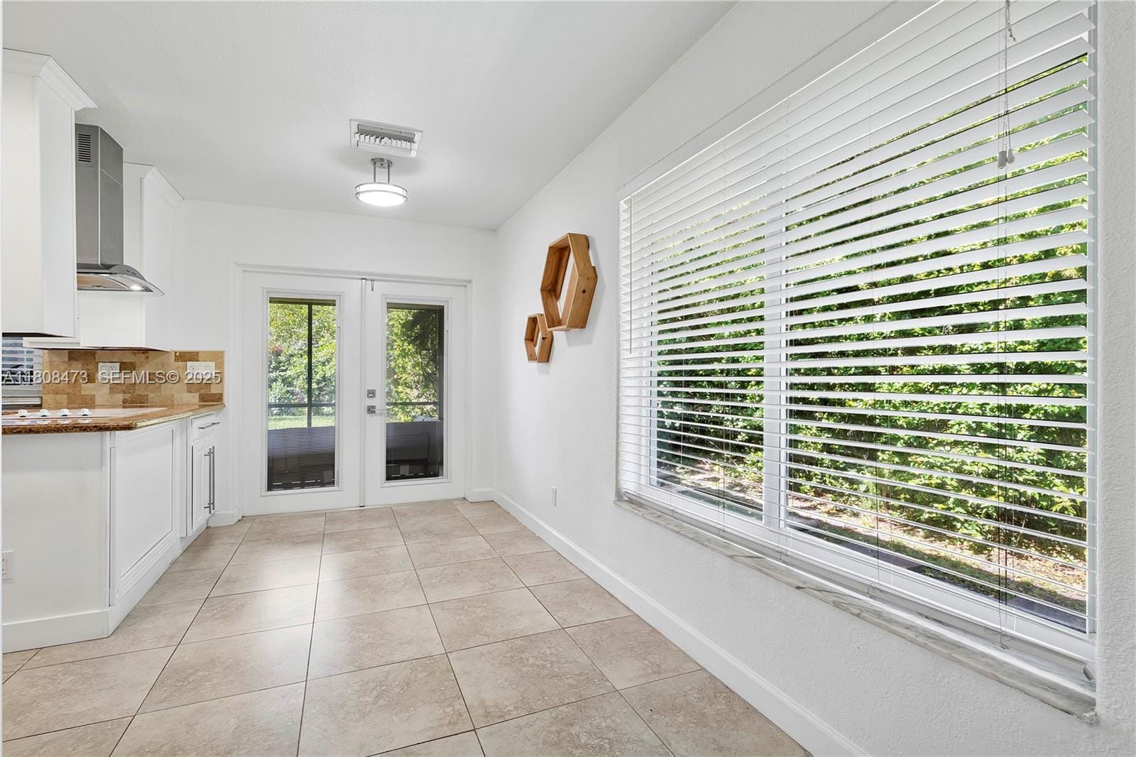 10842 NW 15th Street, Coral Springs, FL 33071 photo 14