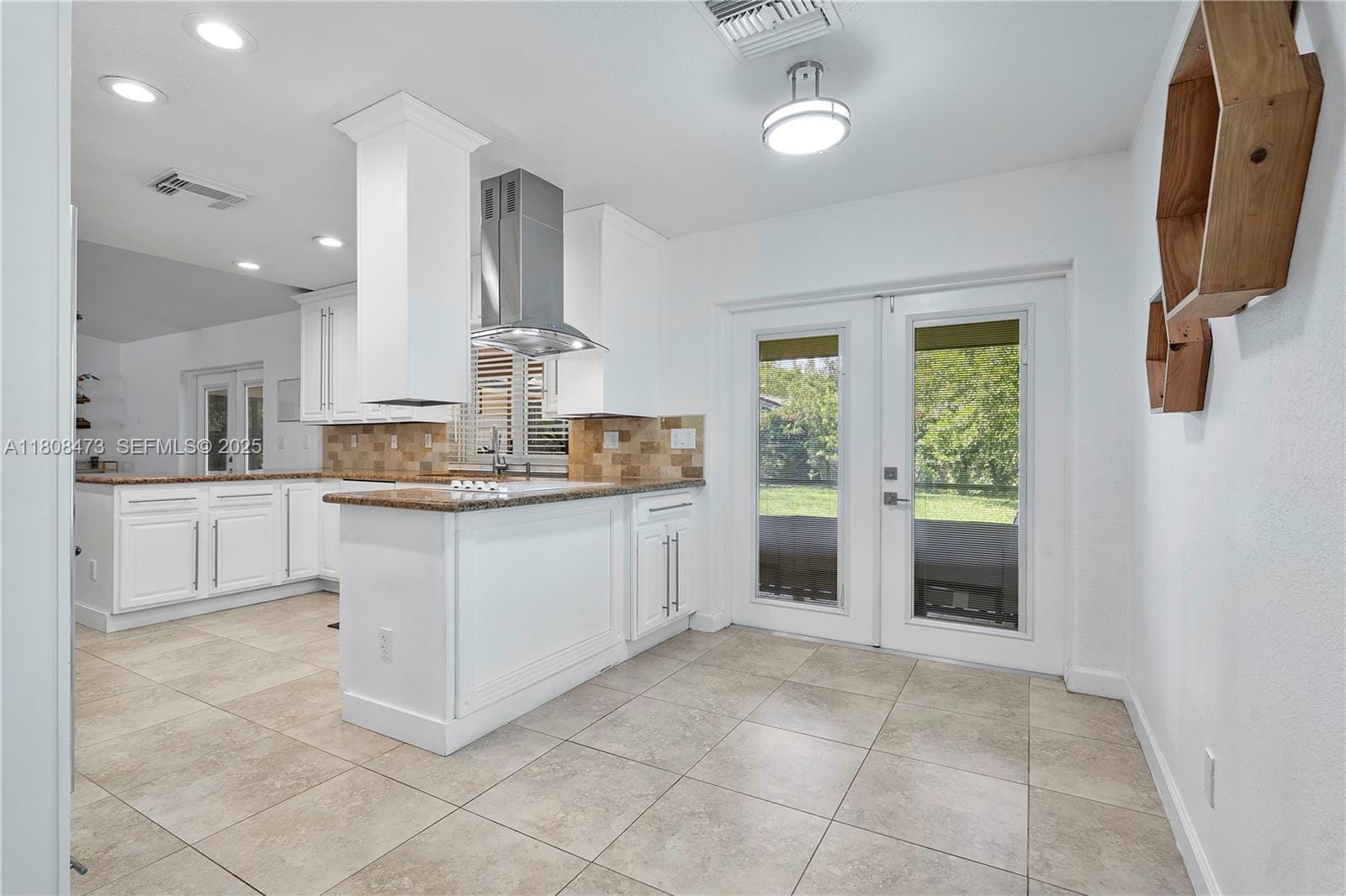 10842 NW 15th Street, Coral Springs, FL 33071 photo 15