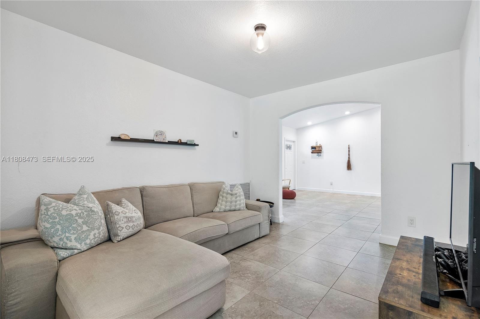 10842 NW 15th Street, Coral Springs, FL 33071 photo 16