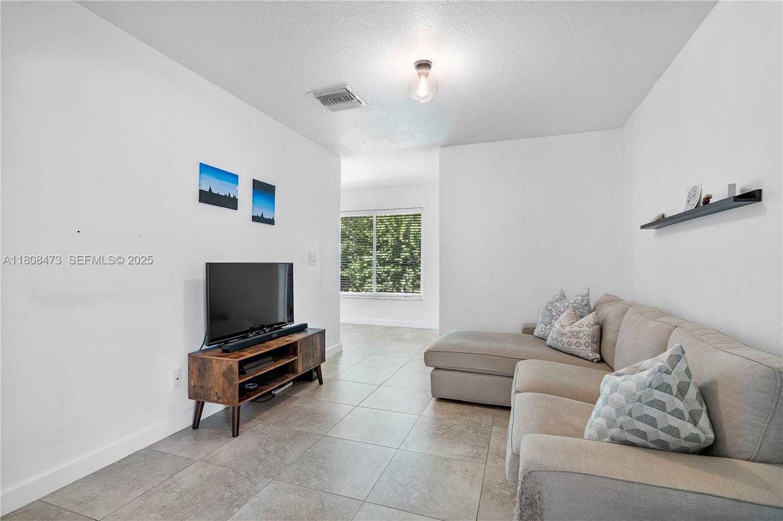 10842 NW 15th Street, Coral Springs, FL 33071 photo 17