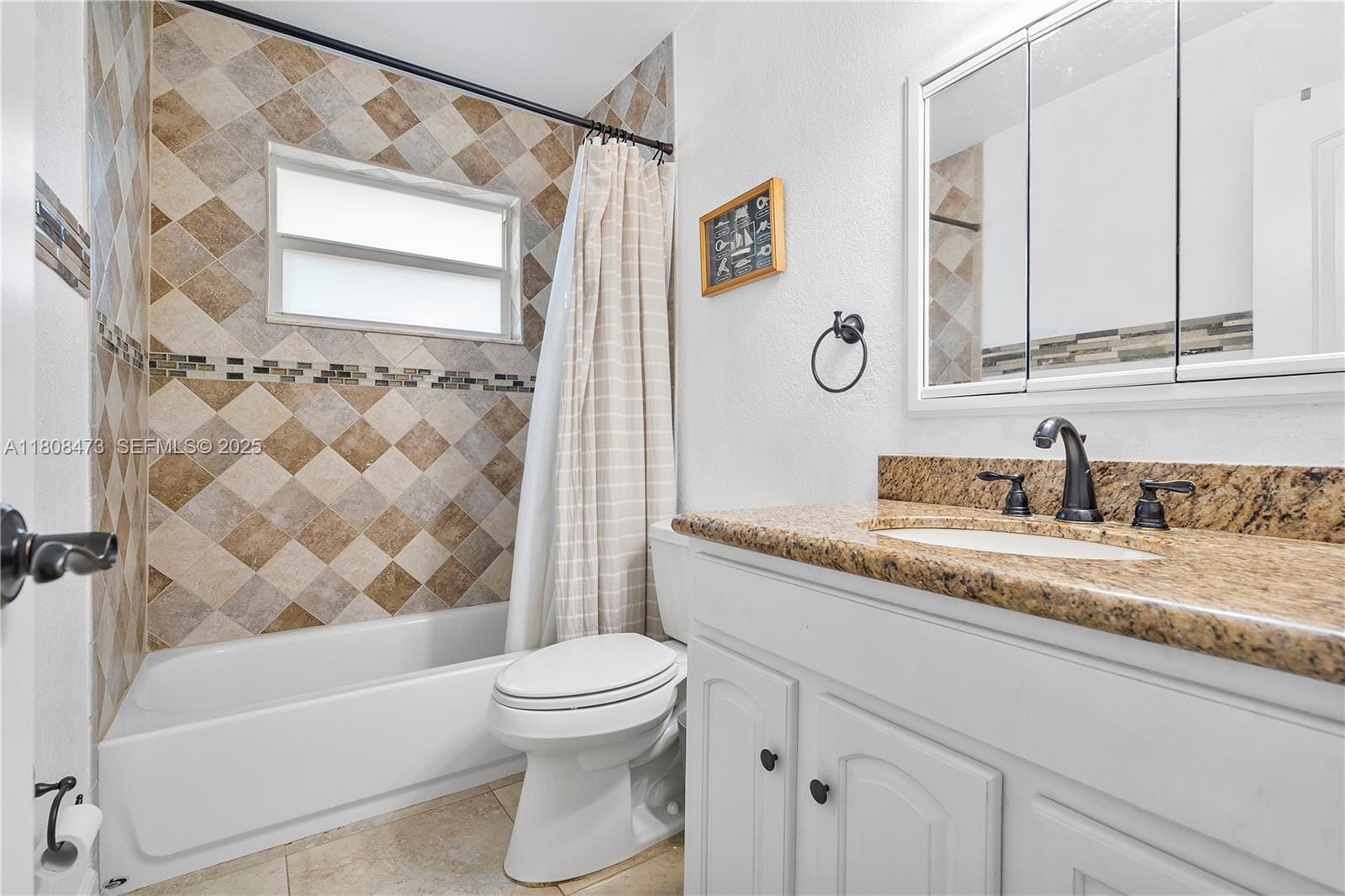 10842 NW 15th Street, Coral Springs, FL 33071 photo 19