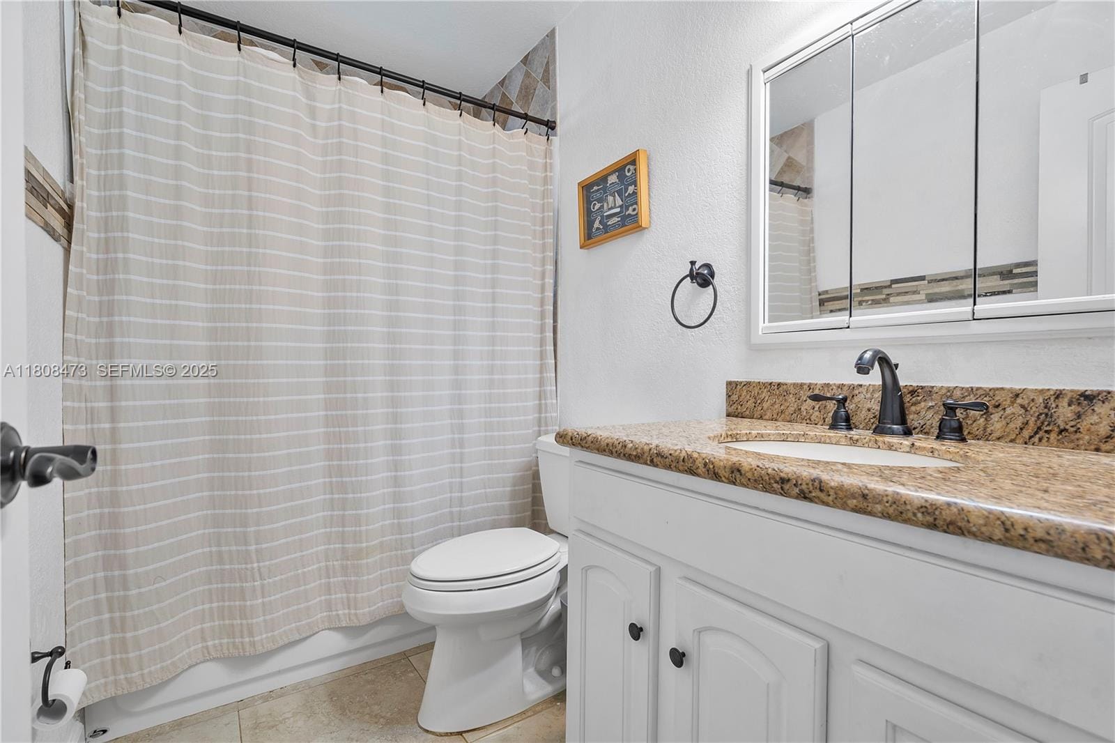 10842 NW 15th Street, Coral Springs, FL 33071 photo 20