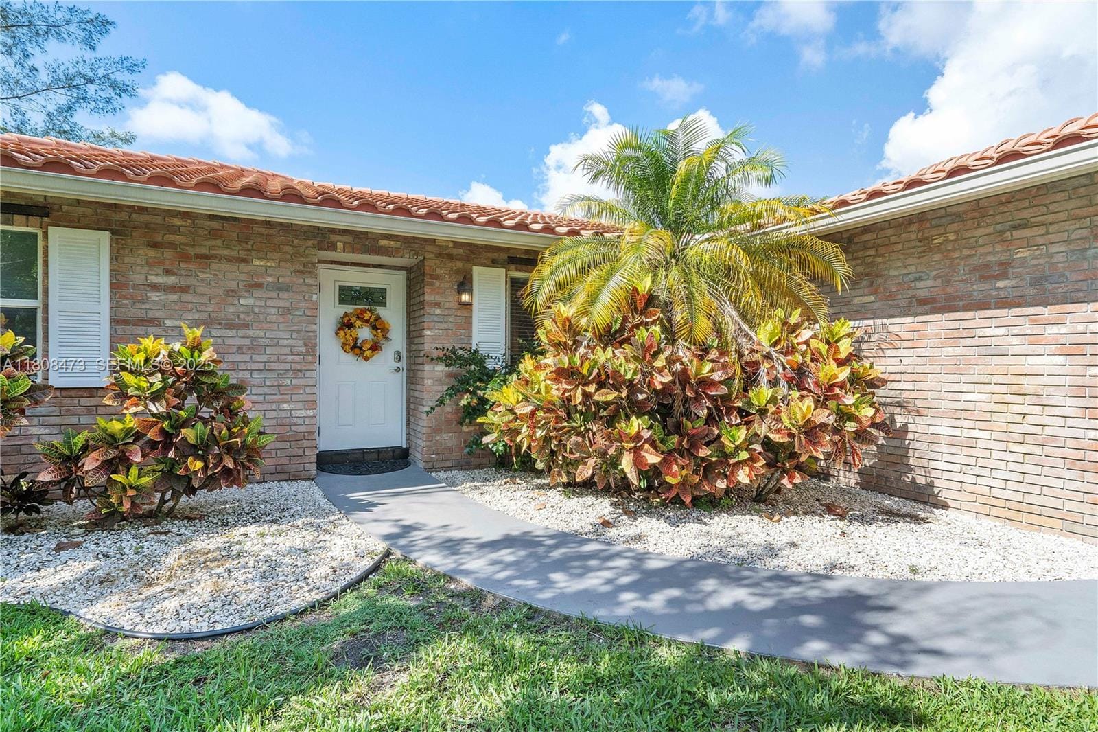 10842 NW 15th Street — photo 3