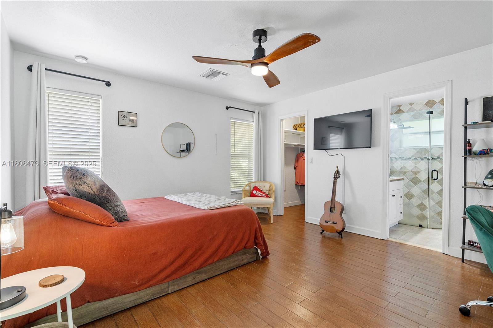10842 NW 15th Street, Coral Springs, FL 33071 photo 23