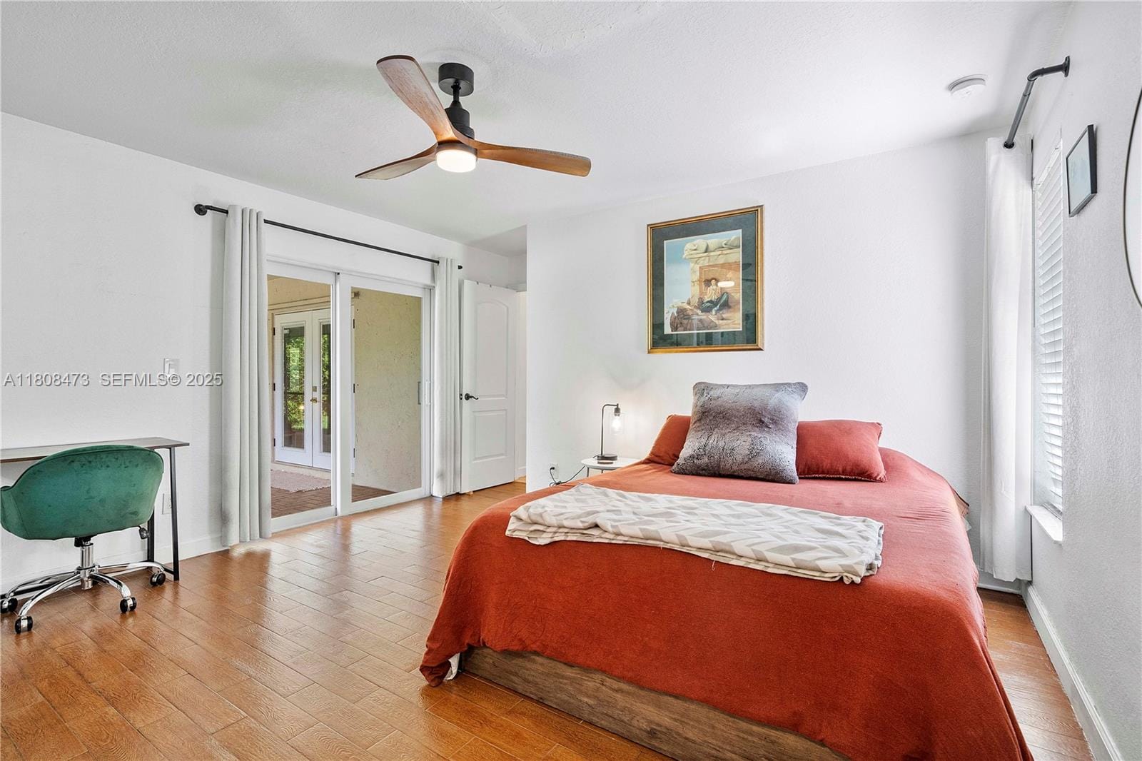 10842 NW 15th Street, Coral Springs, FL 33071 photo 24