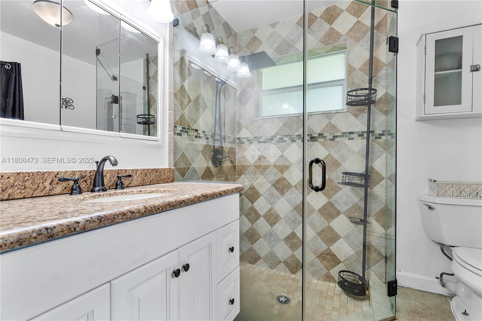 10842 NW 15th Street, Coral Springs, FL 33071 photo 25