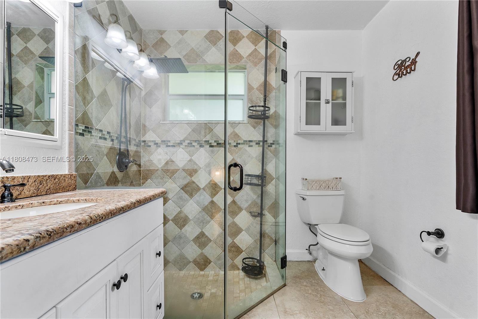 10842 NW 15th Street, Coral Springs, FL 33071 photo 26