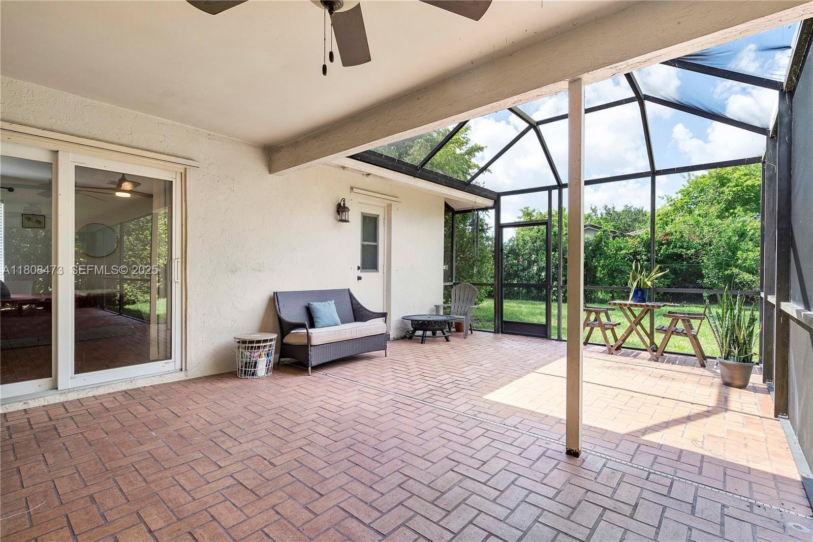 10842 NW 15th Street, Coral Springs, FL 33071 photo 29
