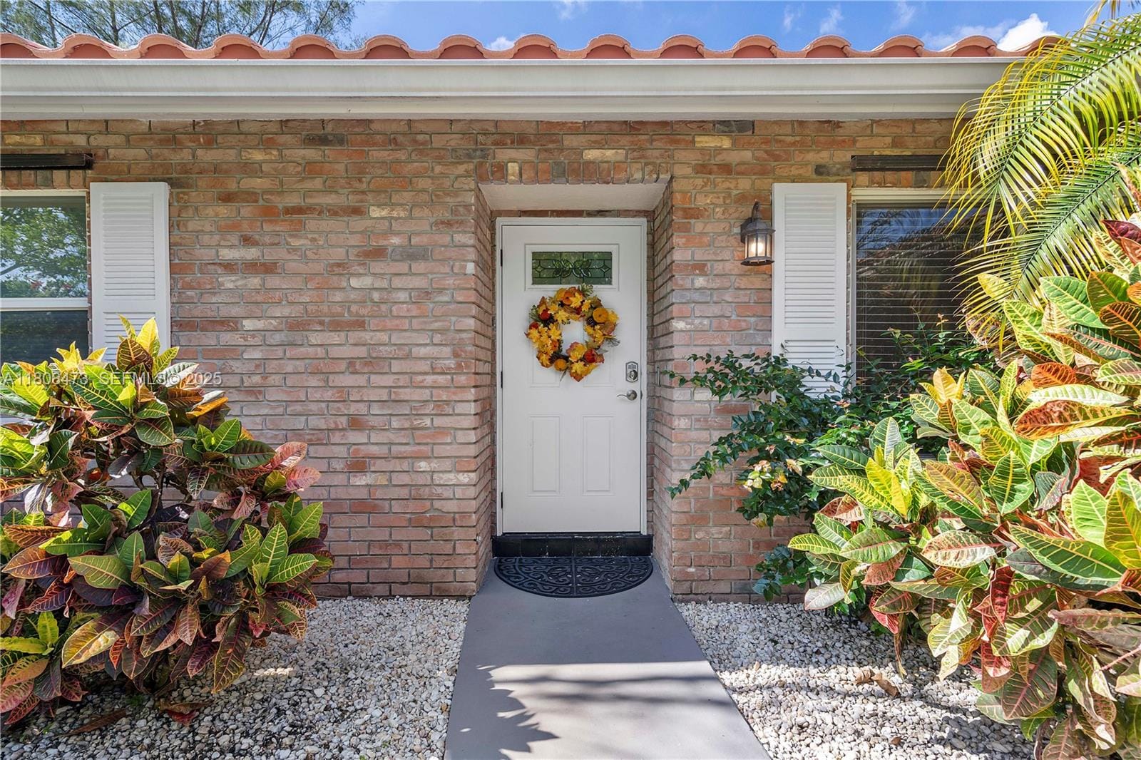 10842 NW 15th Street — photo 4