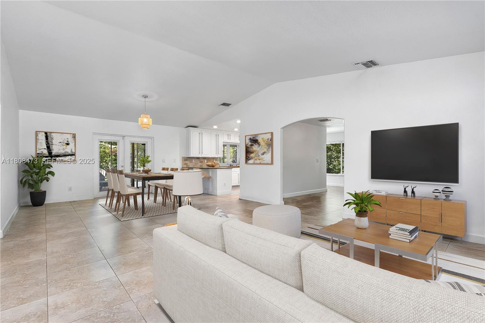 10842 NW 15th Street — photo 5