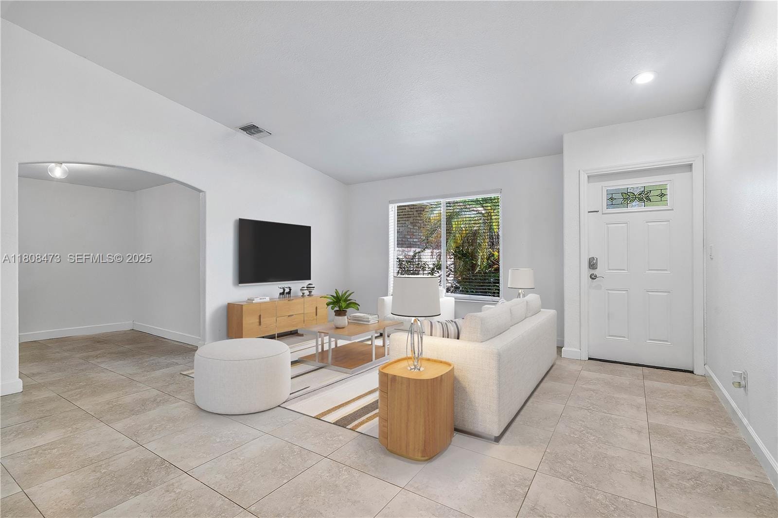 10842 NW 15th Street — photo 6