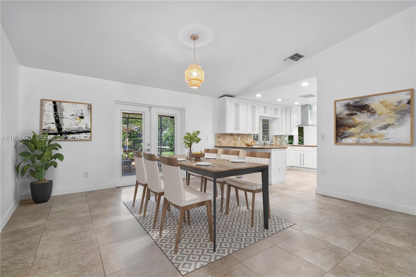 10842 NW 15th Street — photo 7