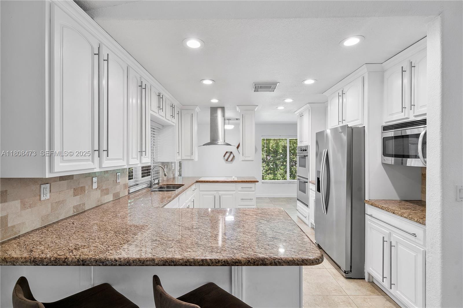 10842 NW 15th Street — photo 10