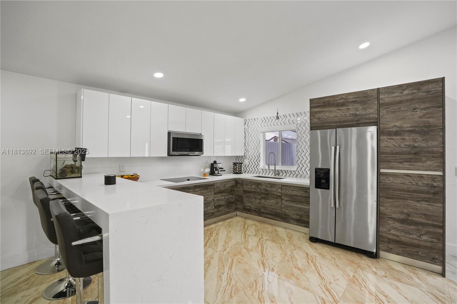 2627 W 69th Terrace — photo 11