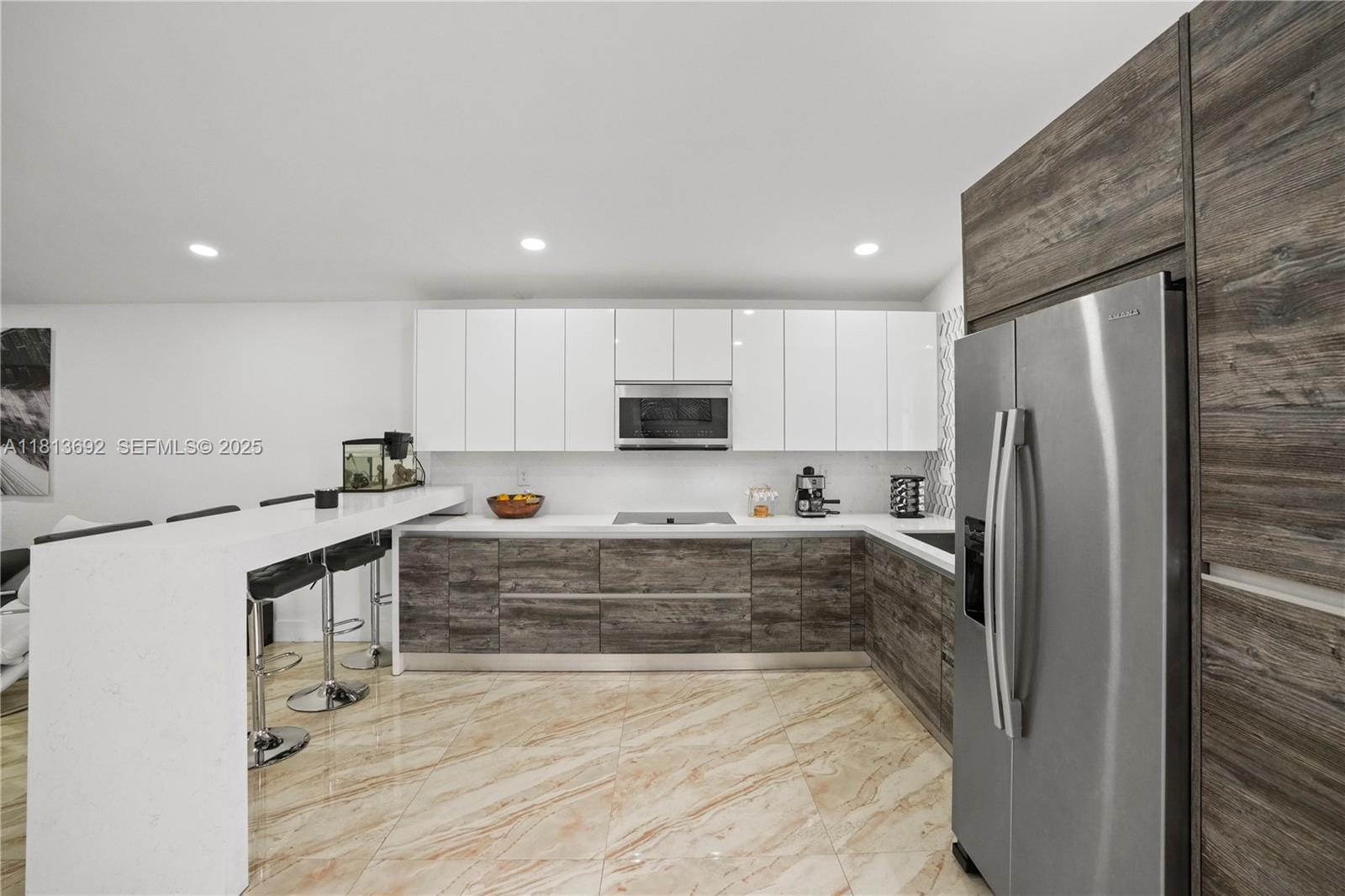 2627 W 69th Terrace — photo 12