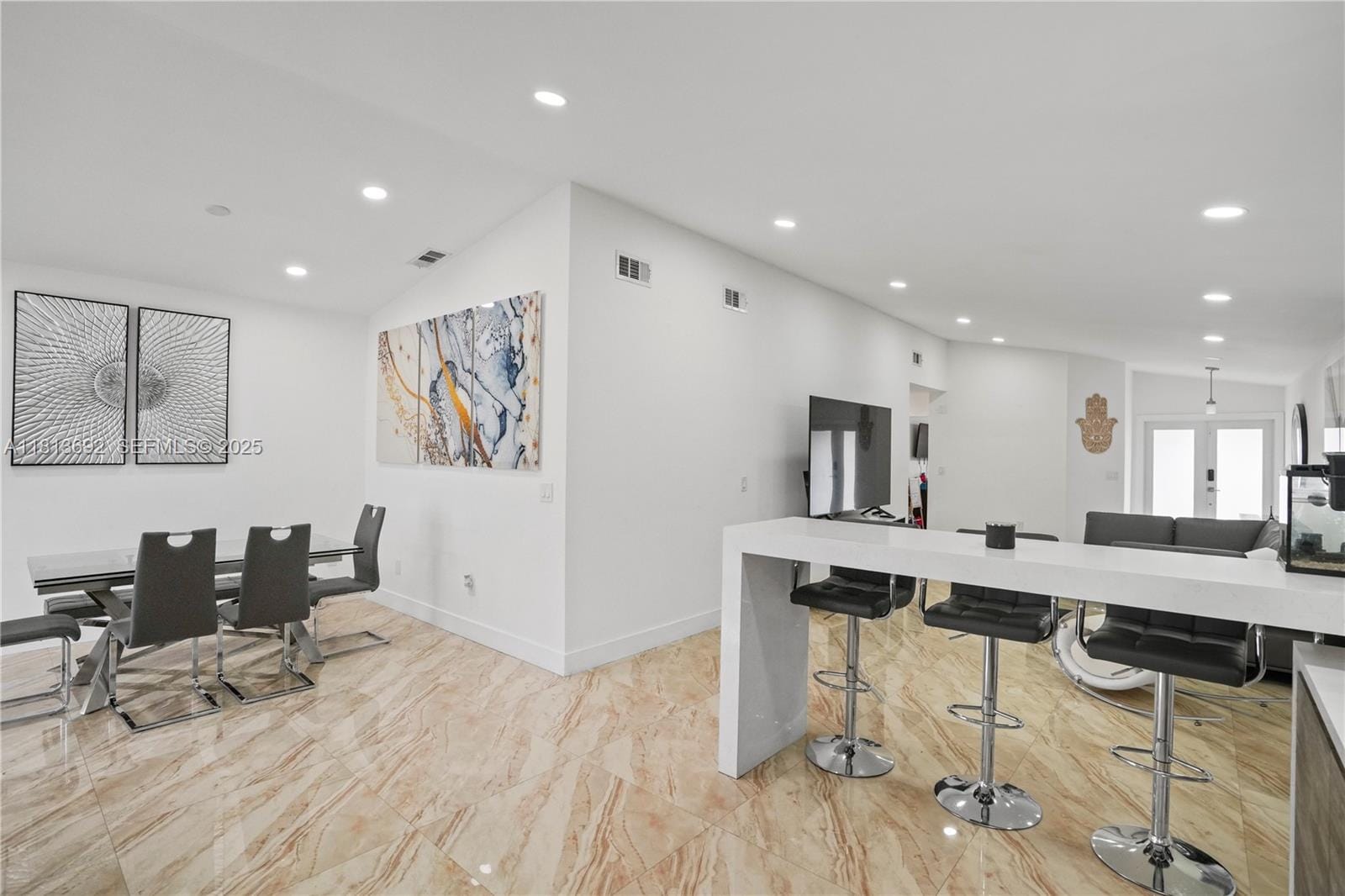 2627 W 69th Terrace, Hialeah, FL 33016 photo 13