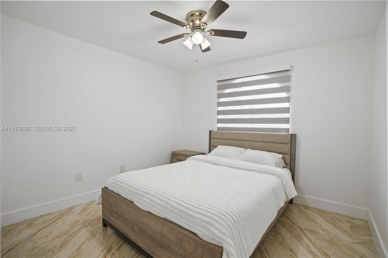 2627 W 69th Terrace, Hialeah, FL 33016 photo 15