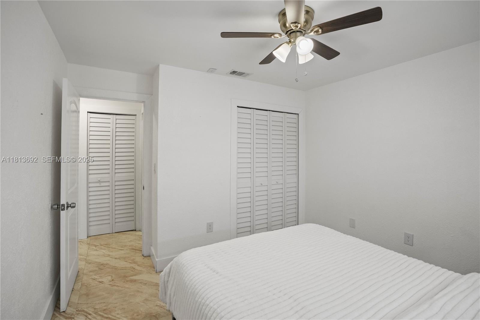2627 W 69th Terrace, Hialeah, FL 33016 photo 16