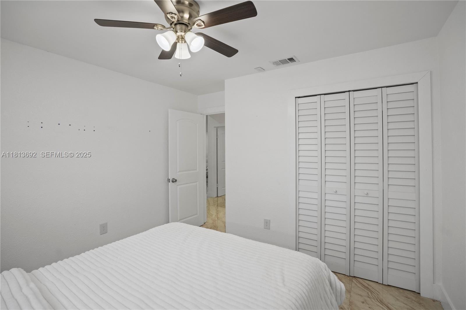 2627 W 69th Terrace, Hialeah, FL 33016 photo 17