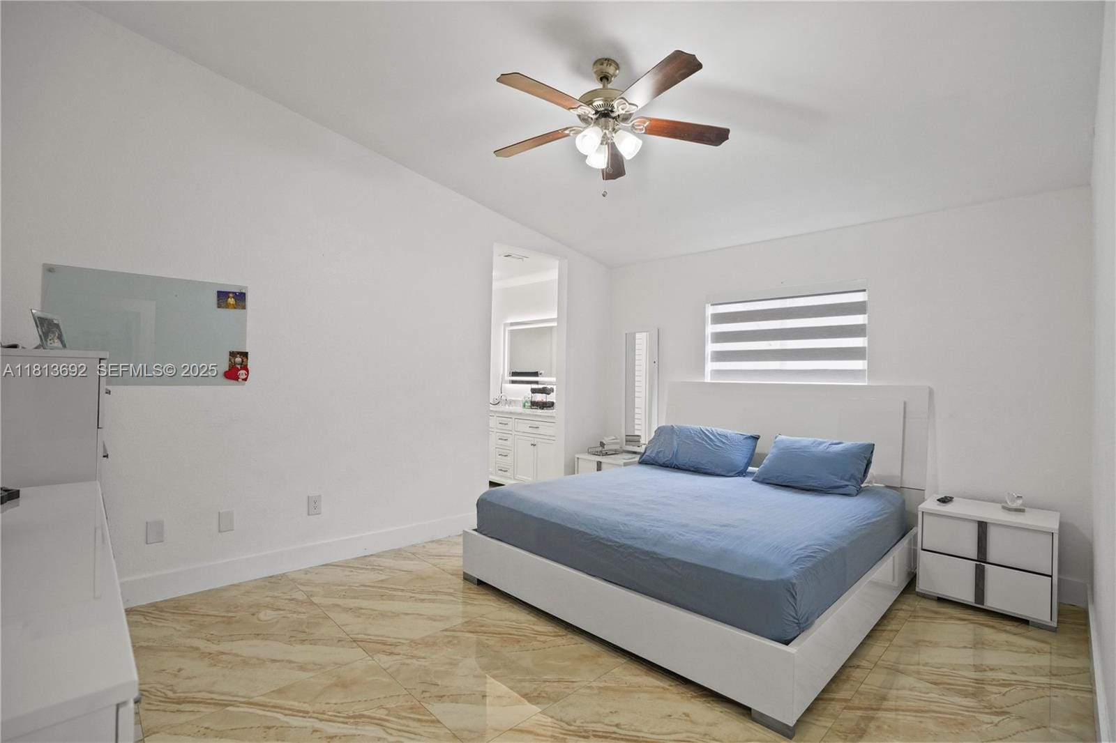 2627 W 69th Terrace, Hialeah, FL 33016 photo 18
