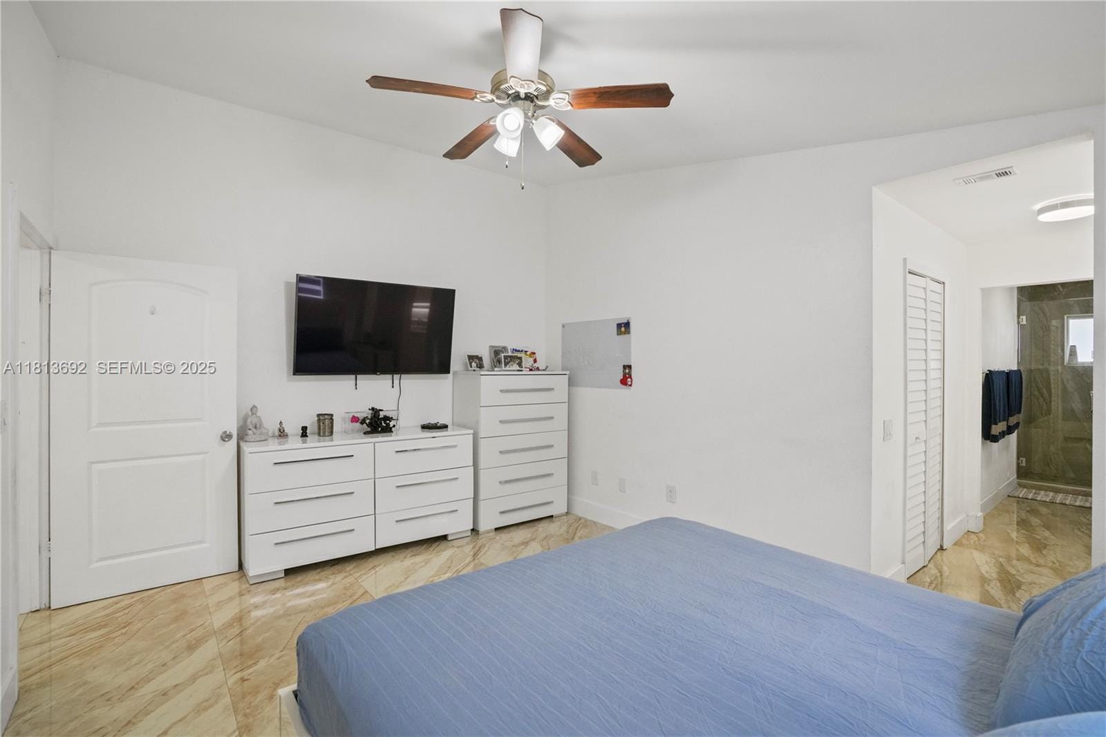 2627 W 69th Terrace, Hialeah, FL 33016 photo 19