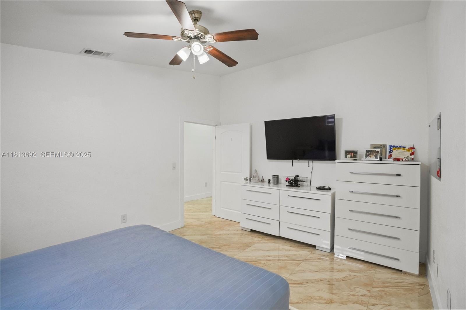 2627 W 69th Terrace, Hialeah, FL 33016 photo 20