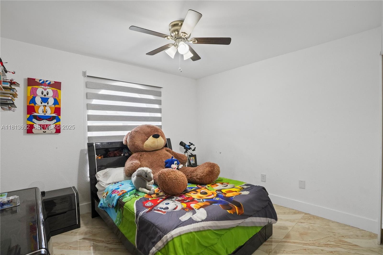 2627 W 69th Terrace, Hialeah, FL 33016 photo 21